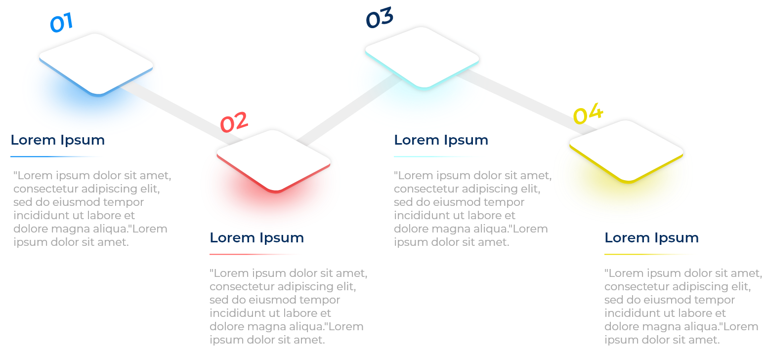 doscink-infographics